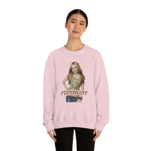 Load image into Gallery viewer, The HM Evermore Crewneck
