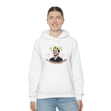 Load image into Gallery viewer, The Tom Is My BF Hoodie
