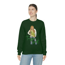 Load image into Gallery viewer, The HM Debut Crewneck
