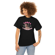 Load image into Gallery viewer, The Tobey Is My BF T-Shirt
