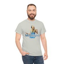 Load image into Gallery viewer, The HM Midnight T-Shirt
