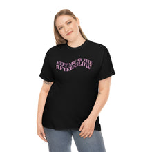 Load image into Gallery viewer, The Afterglow T-Shirt

