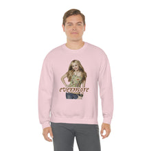 Load image into Gallery viewer, The HM Evermore Crewneck
