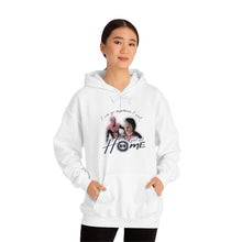 Load image into Gallery viewer, The Not Home Hoodie
