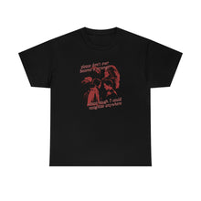 Load image into Gallery viewer, The Stranger T-Shirt
