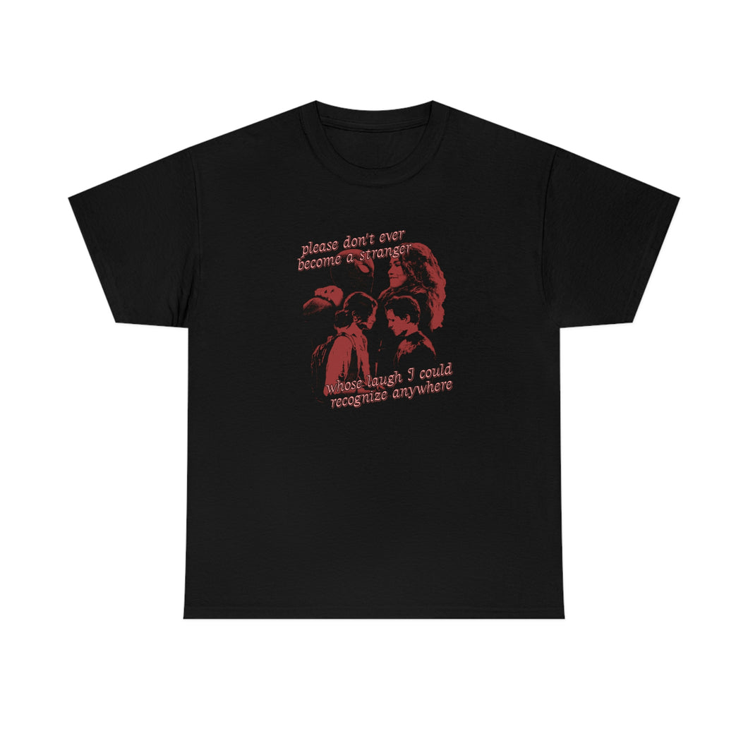 The Stranger T-Shirt