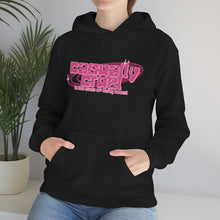 Load image into Gallery viewer, The Casually Cruel Hoodie
