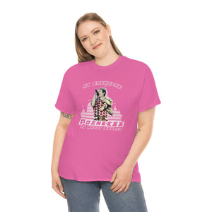 The Princess Harry T-Shirt