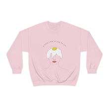 Load image into Gallery viewer, The Egg Crewneck
