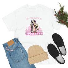 Load image into Gallery viewer, The Princess Harry T-Shirt
