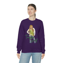 Load image into Gallery viewer, The HM Debut Crewneck
