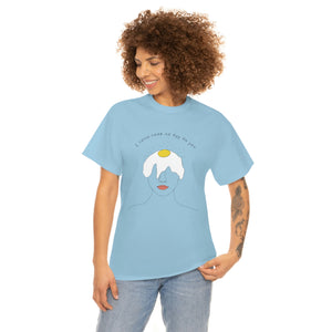 The Egg T-Shirt