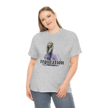 Load image into Gallery viewer, The HM Rep T-Shirt
