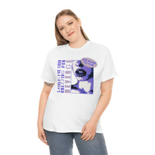 Load image into Gallery viewer, The Dressing For Revenge T-Shirt
