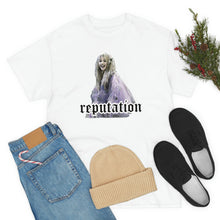 Load image into Gallery viewer, The HM Rep T-Shirt
