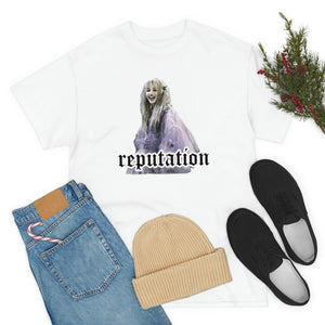 The HM Rep T-Shirt