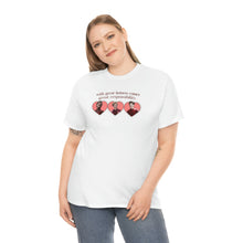 Load image into Gallery viewer, The Great Hotness T-Shirt
