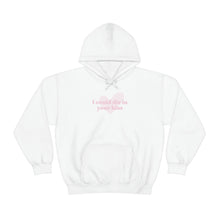 Load image into Gallery viewer, The Heaven Hoodie
