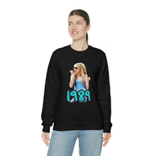 Load image into Gallery viewer, The HM &#39;89 Crewneck
