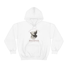 Load image into Gallery viewer, The Masterpiece Hoodie
