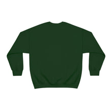 Load image into Gallery viewer, The Coney Crewneck
