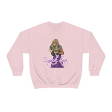 Load image into Gallery viewer, The HM Speak Crewneck
