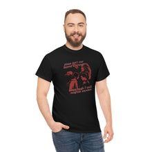 Load image into Gallery viewer, The Stranger T-Shirt
