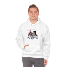 Load image into Gallery viewer, The Not Home Hoodie
