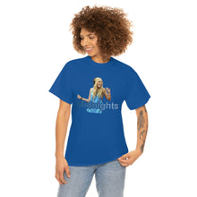 Load image into Gallery viewer, The HM Midnight T-Shirt
