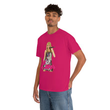 Load image into Gallery viewer, The HM Lover T-Shirt
