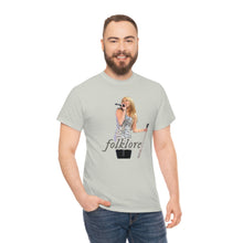 Load image into Gallery viewer, The HM Folklore T-Shirt
