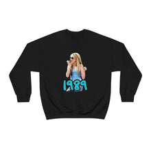 Load image into Gallery viewer, The HM &#39;89 Crewneck
