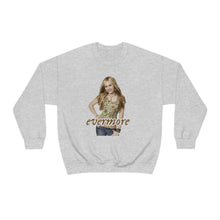 Load image into Gallery viewer, The HM Evermore Crewneck
