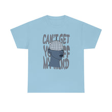 Load image into Gallery viewer, The Off My Mind T-Shirt
