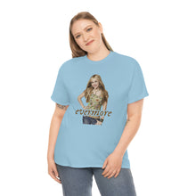 Load image into Gallery viewer, The HM Evermore T-Shirt
