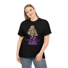 Load image into Gallery viewer, The HM Speak T-Shirt
