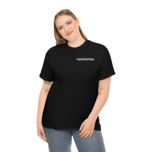 Load image into Gallery viewer, The Repuslaytion T-Shirt
