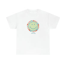 Load image into Gallery viewer, The Happy Free Confused Lonely T-Shirt
