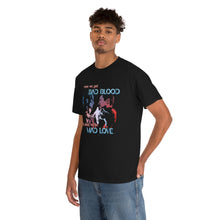 Load image into Gallery viewer, The Stony Bad Blood T-Shirt
