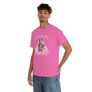 The Princess Harry T-Shirt