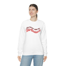 Load image into Gallery viewer, The Birthmark Crewneck
