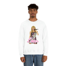 Load image into Gallery viewer, The HM Lover Crewneck
