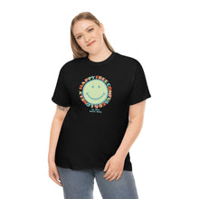 Load image into Gallery viewer, The Happy Free Confused Lonely T-Shirt
