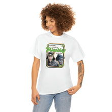 Load image into Gallery viewer, The Mischief T-Shirt
