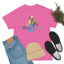 Load image into Gallery viewer, The HM Midnight T-Shirt
