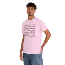 Load image into Gallery viewer, The Overdramatic T-Shirt
