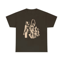 Load image into Gallery viewer, The Era Tour T-Shirt
