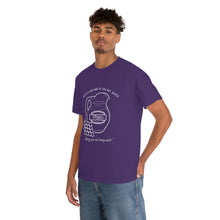 Load image into Gallery viewer, The Hizzo&#39;s Grapejuice T-Shirt
