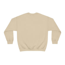 Load image into Gallery viewer, The Coney Crewneck
