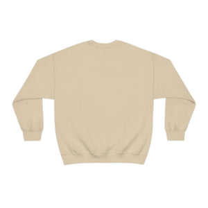 The Coney Crewneck